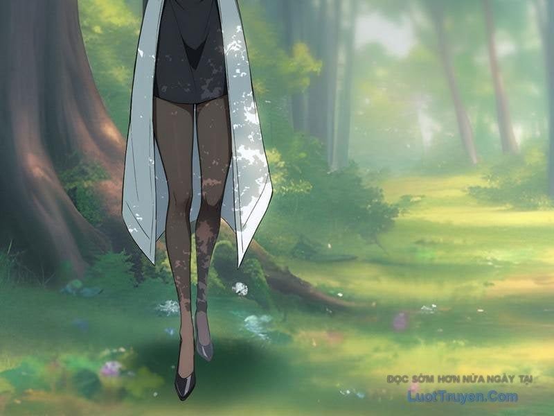 đọc truyện Đệ Nhất Ngự Thú Sư Chương 100 ảnh 52 tại Thiên Thai Truyện