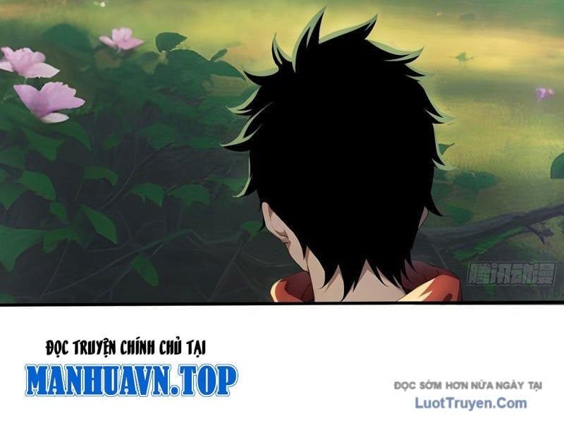 đọc truyện Đệ Nhất Ngự Thú Sư Chương 100 ảnh 53 tại Thiên Thai Truyện