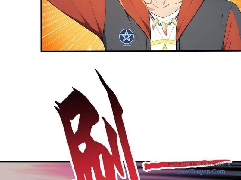 đọc truyện Đệ Nhất Ngự Thú Sư Chương 100 ảnh 55 tại Thiên Thai Truyện