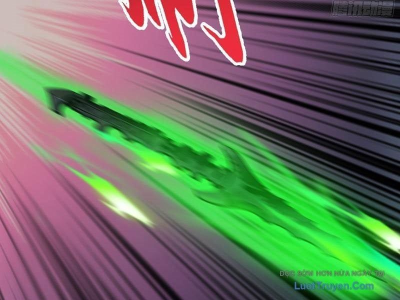 đọc truyện Đệ Nhất Ngự Thú Sư Chương 100 ảnh 56 tại Thiên Thai Truyện