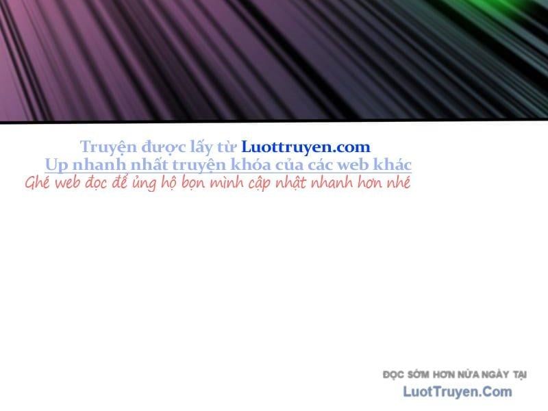 đọc truyện Đệ Nhất Ngự Thú Sư Chương 100 ảnh 57 tại Thiên Thai Truyện