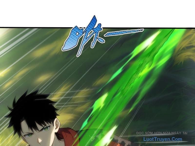 đọc truyện Đệ Nhất Ngự Thú Sư Chương 100 ảnh 58 tại Thiên Thai Truyện