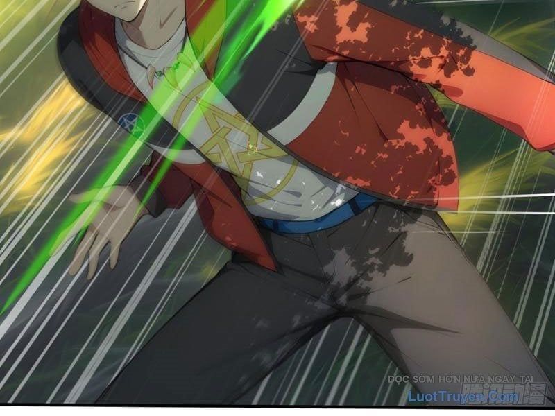 đọc truyện Đệ Nhất Ngự Thú Sư Chương 100 ảnh 59 tại Thiên Thai Truyện