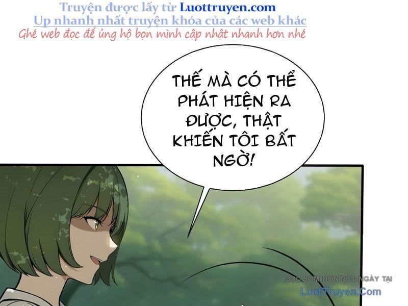 đọc truyện Đệ Nhất Ngự Thú Sư Chương 100 ảnh 60 tại Thiên Thai Truyện