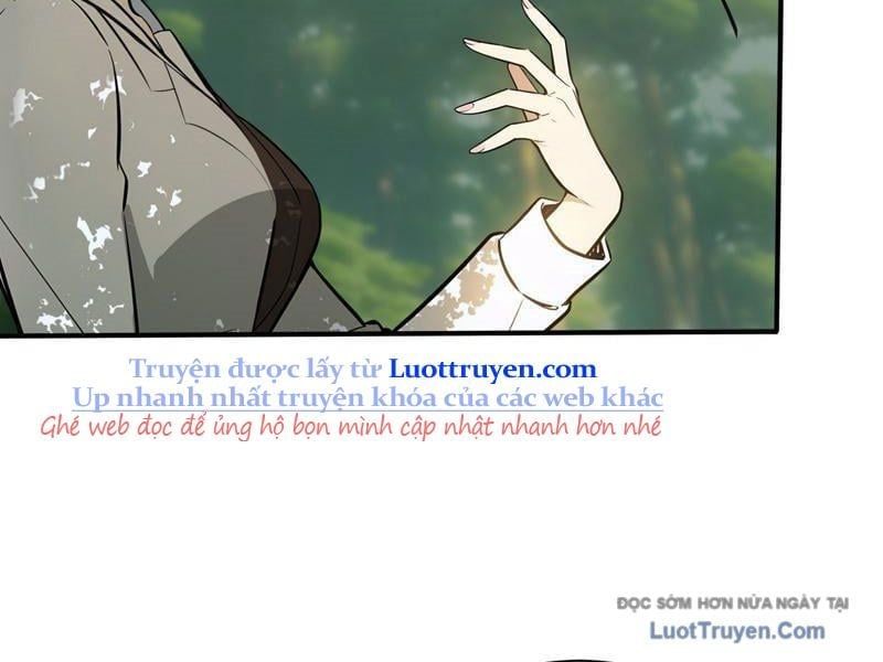 đọc truyện Đệ Nhất Ngự Thú Sư Chương 100 ảnh 61 tại Thiên Thai Truyện