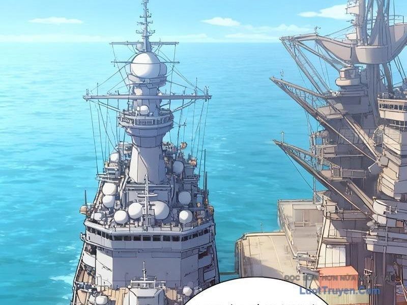 đọc truyện Đệ Nhất Ngự Thú Sư Chương 100 ảnh 8 tại Thiên Thai Truyện