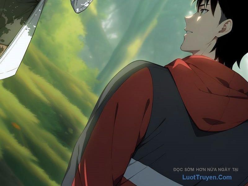 đọc truyện Đệ Nhất Ngự Thú Sư Chương 100 ảnh 63 tại Thiên Thai Truyện