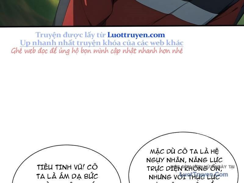 đọc truyện Đệ Nhất Ngự Thú Sư Chương 100 ảnh 64 tại Thiên Thai Truyện