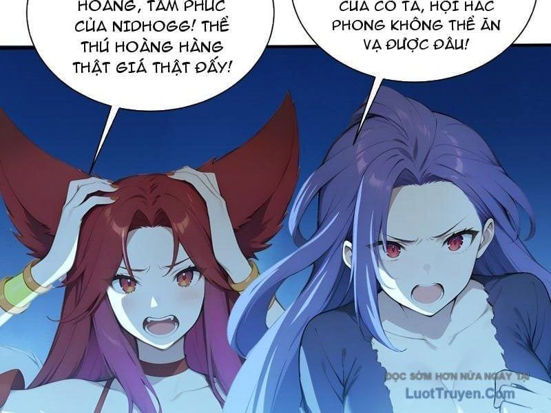 đọc truyện Đệ Nhất Ngự Thú Sư Chương 100 ảnh 65 tại Thiên Thai Truyện