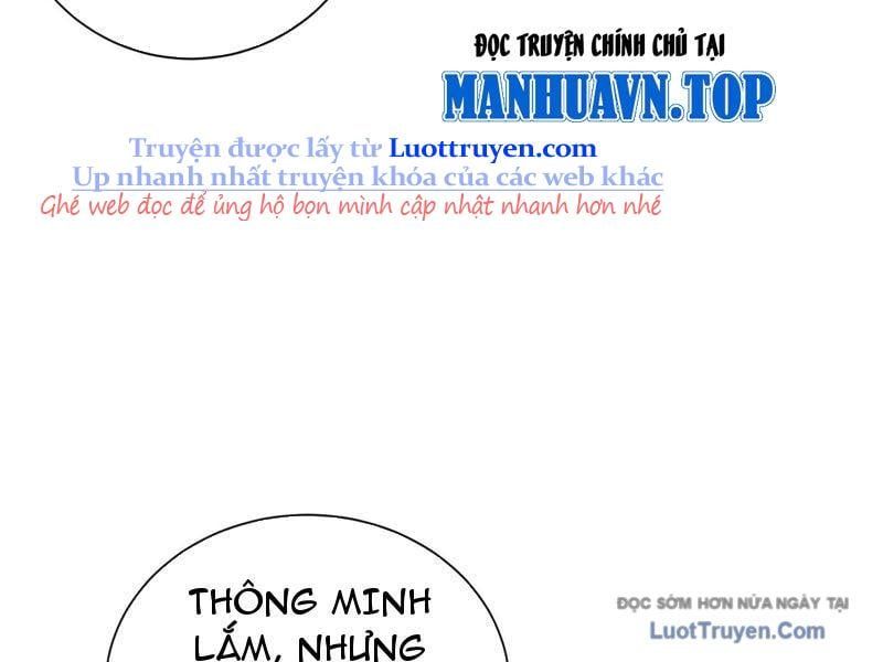đọc truyện Đệ Nhất Ngự Thú Sư Chương 100 ảnh 67 tại Thiên Thai Truyện