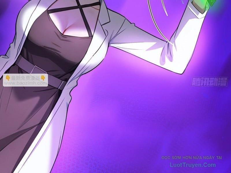 đọc truyện Đệ Nhất Ngự Thú Sư Chương 100 ảnh 69 tại Thiên Thai Truyện