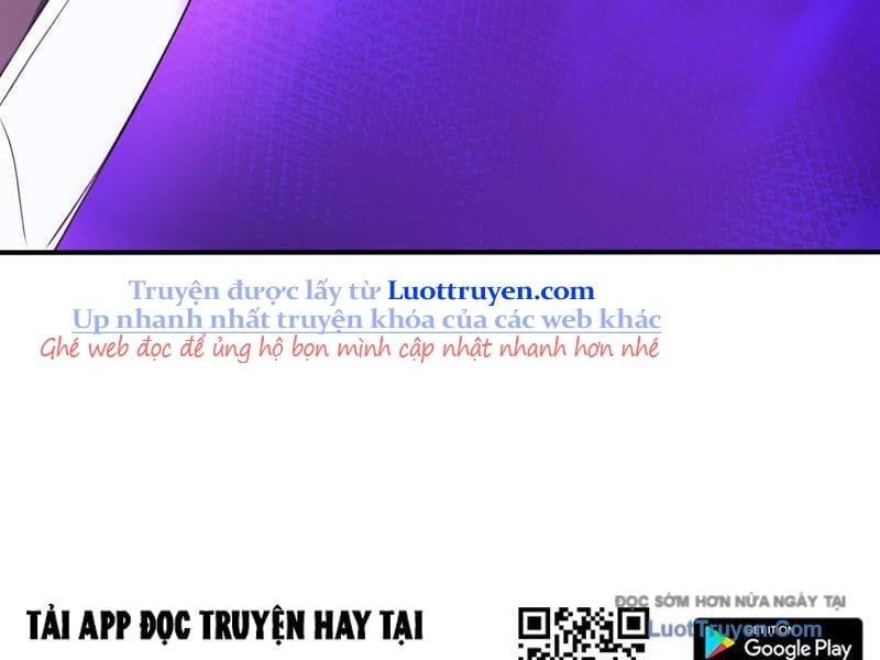 đọc truyện Đệ Nhất Ngự Thú Sư Chương 100 ảnh 70 tại Thiên Thai Truyện