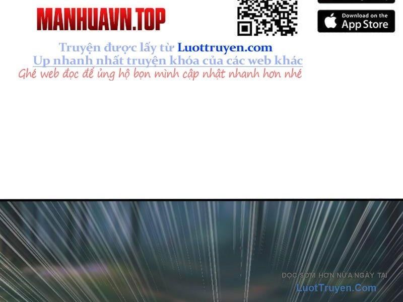 đọc truyện Đệ Nhất Ngự Thú Sư Chương 100 ảnh 71 tại Thiên Thai Truyện