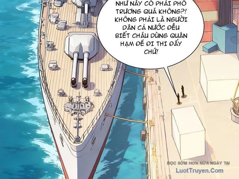 đọc truyện Đệ Nhất Ngự Thú Sư Chương 100 ảnh 9 tại Thiên Thai Truyện