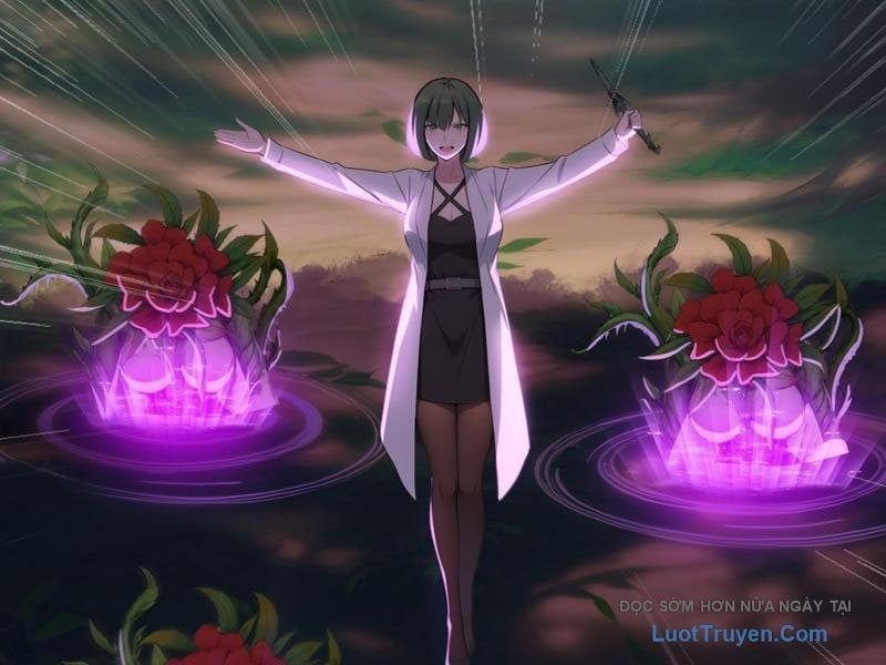 đọc truyện Đệ Nhất Ngự Thú Sư Chương 100 ảnh 72 tại Thiên Thai Truyện