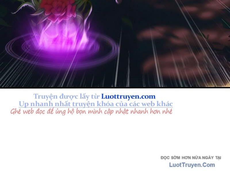 đọc truyện Đệ Nhất Ngự Thú Sư Chương 100 ảnh 73 tại Thiên Thai Truyện