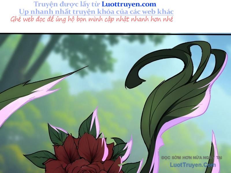 đọc truyện Đệ Nhất Ngự Thú Sư Chương 100 ảnh 74 tại Thiên Thai Truyện