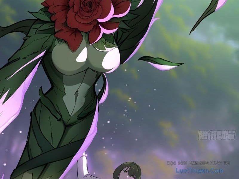 đọc truyện Đệ Nhất Ngự Thú Sư Chương 100 ảnh 75 tại Thiên Thai Truyện