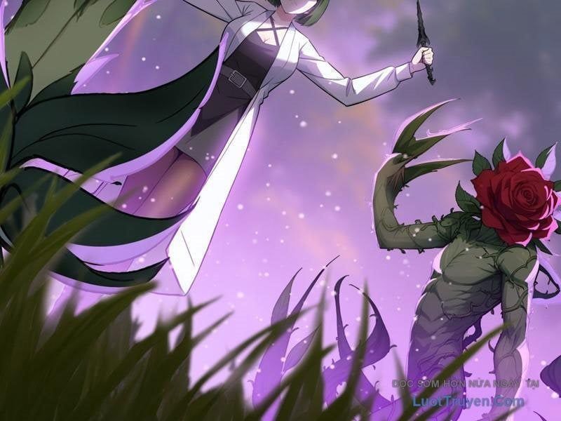 đọc truyện Đệ Nhất Ngự Thú Sư Chương 100 ảnh 76 tại Thiên Thai Truyện