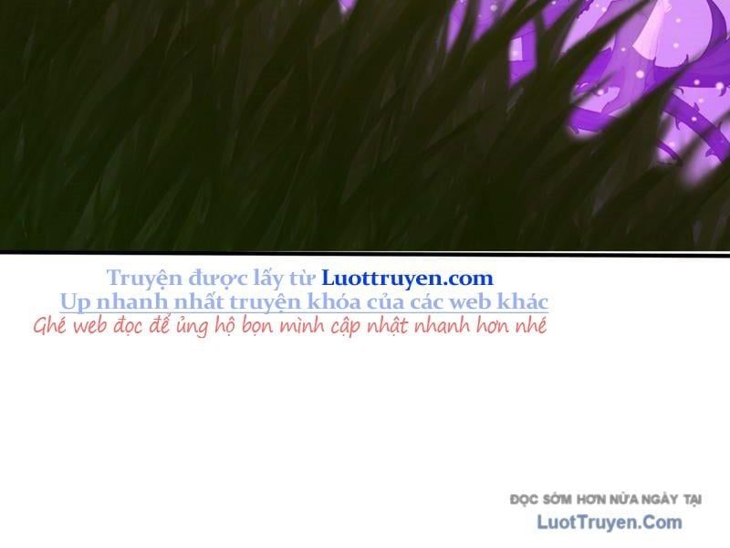 đọc truyện Đệ Nhất Ngự Thú Sư Chương 100 ảnh 77 tại Thiên Thai Truyện