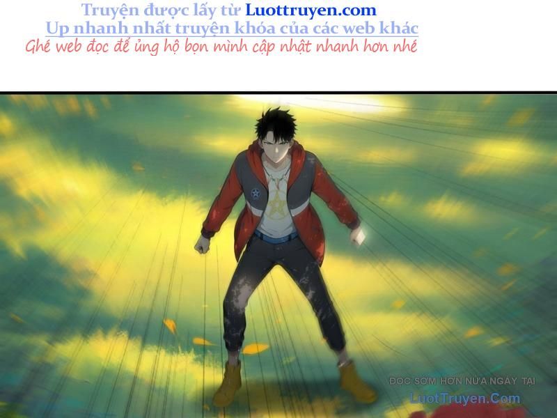 đọc truyện Đệ Nhất Ngự Thú Sư Chương 100 ảnh 78 tại Thiên Thai Truyện