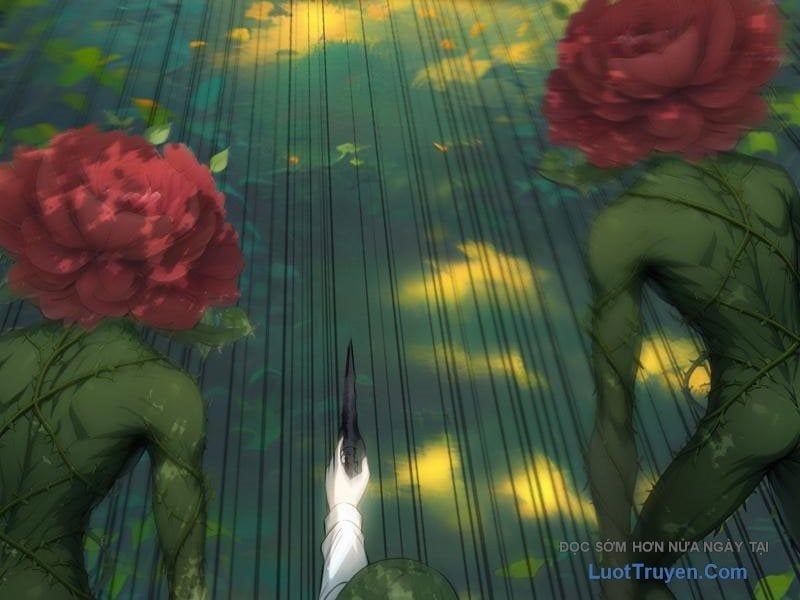 đọc truyện Đệ Nhất Ngự Thú Sư Chương 100 ảnh 79 tại Thiên Thai Truyện