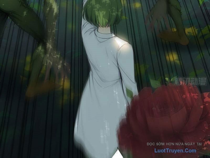 đọc truyện Đệ Nhất Ngự Thú Sư Chương 100 ảnh 80 tại Thiên Thai Truyện