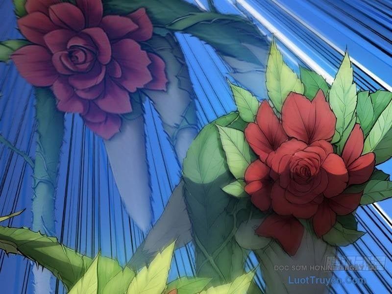 đọc truyện Đệ Nhất Ngự Thú Sư Chương 100 ảnh 82 tại Thiên Thai Truyện