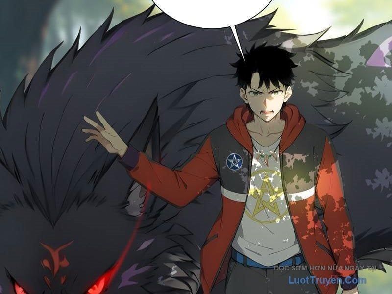 đọc truyện Đệ Nhất Ngự Thú Sư Chương 100 ảnh 85 tại Thiên Thai Truyện