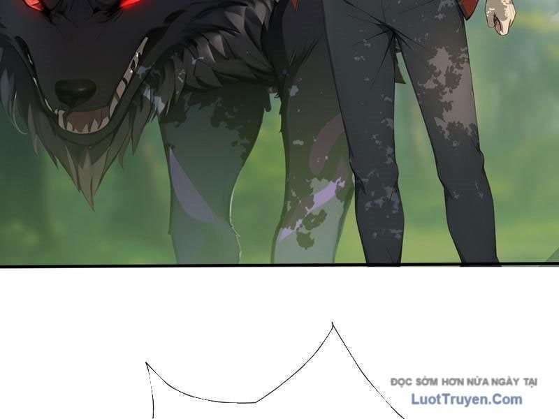 đọc truyện Đệ Nhất Ngự Thú Sư Chương 100 ảnh 86 tại Thiên Thai Truyện