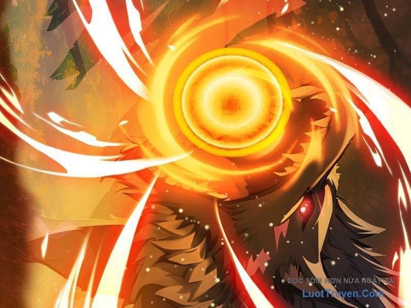 đọc truyện Đệ Nhất Ngự Thú Sư Chương 100 ảnh 88 tại Thiên Thai Truyện