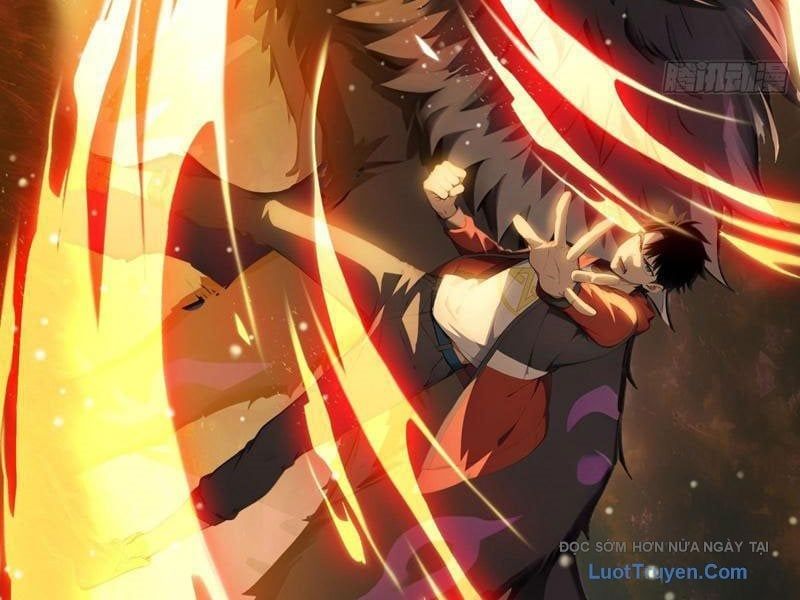 đọc truyện Đệ Nhất Ngự Thú Sư Chương 100 ảnh 89 tại Thiên Thai Truyện