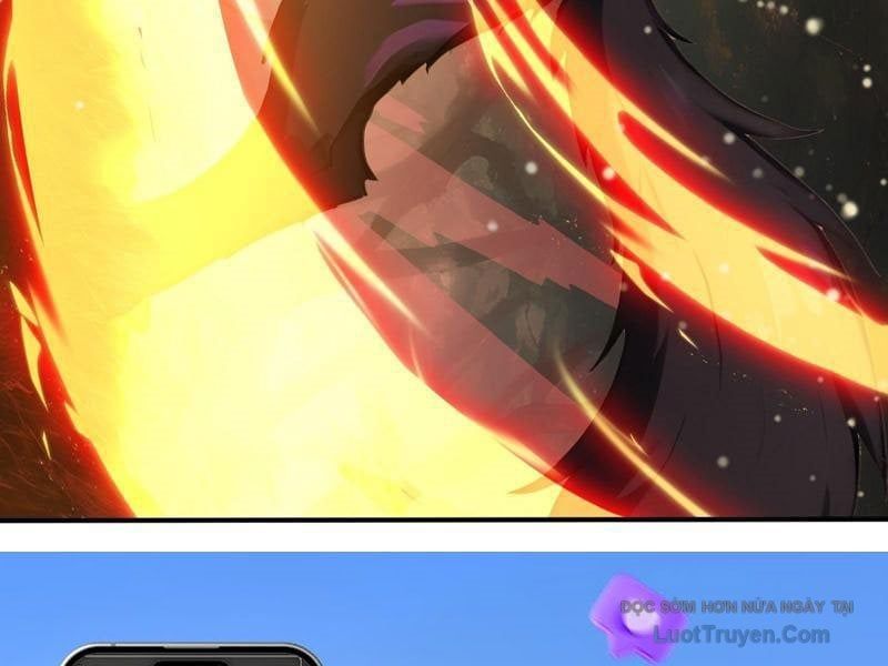 đọc truyện Đệ Nhất Ngự Thú Sư Chương 100 ảnh 90 tại Thiên Thai Truyện