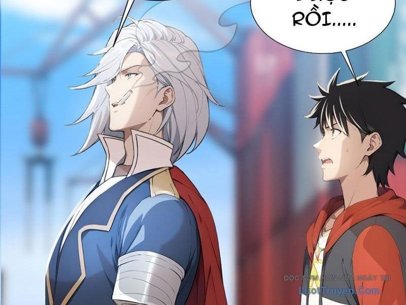 đọc truyện Đệ Nhất Ngự Thú Sư Chương 100 ảnh 11 tại Thiên Thai Truyện