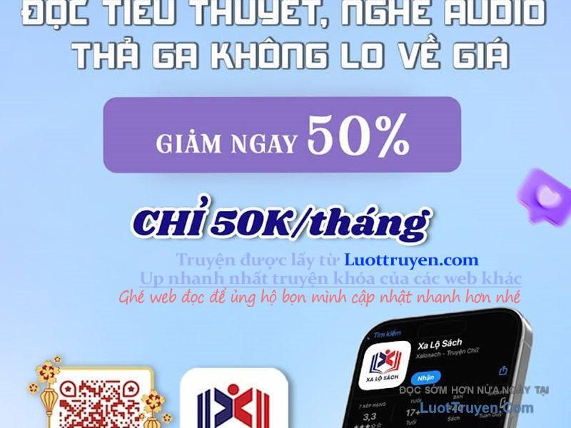 đọc truyện Đệ Nhất Ngự Thú Sư Chương 100 ảnh 92 tại Thiên Thai Truyện