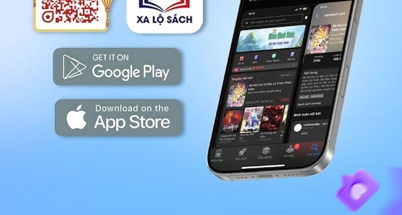 đọc truyện Đệ Nhất Ngự Thú Sư Chương 100 ảnh 93 tại Thiên Thai Truyện