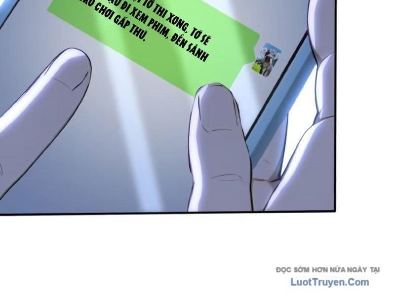 đọc truyện Đệ Nhất Ngự Thú Sư Chương 103 ảnh 12 tại Thiên Thai Truyện