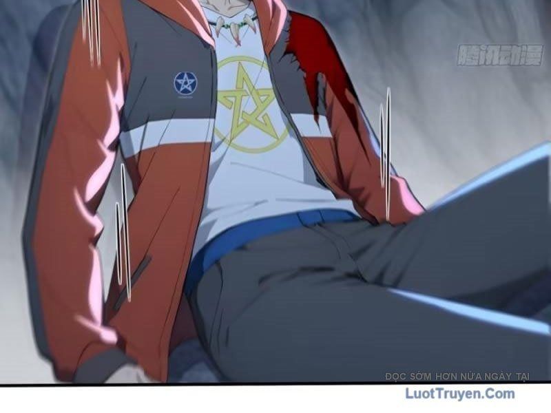 đọc truyện Đệ Nhất Ngự Thú Sư Chương 103 ảnh 14 tại Thiên Thai Truyện