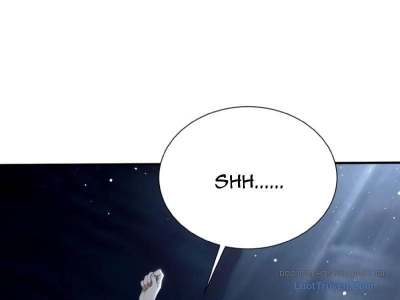 đọc truyện Đệ Nhất Ngự Thú Sư Chương 103 ảnh 15 tại Thiên Thai Truyện