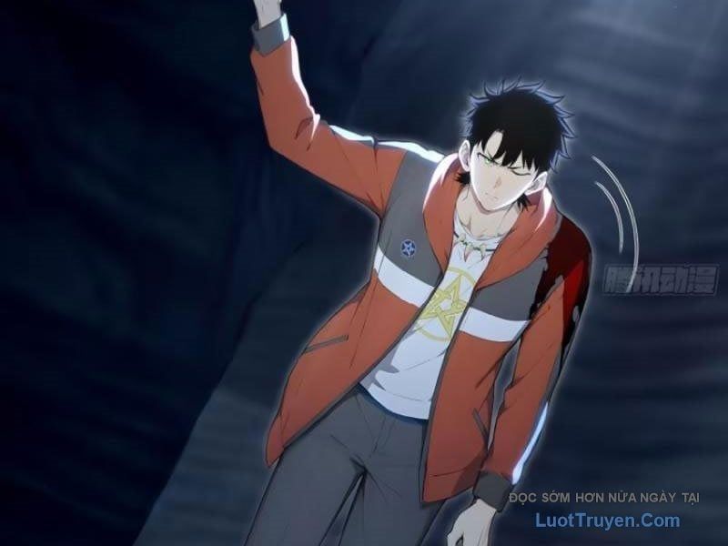 đọc truyện Đệ Nhất Ngự Thú Sư Chương 103 ảnh 16 tại Thiên Thai Truyện