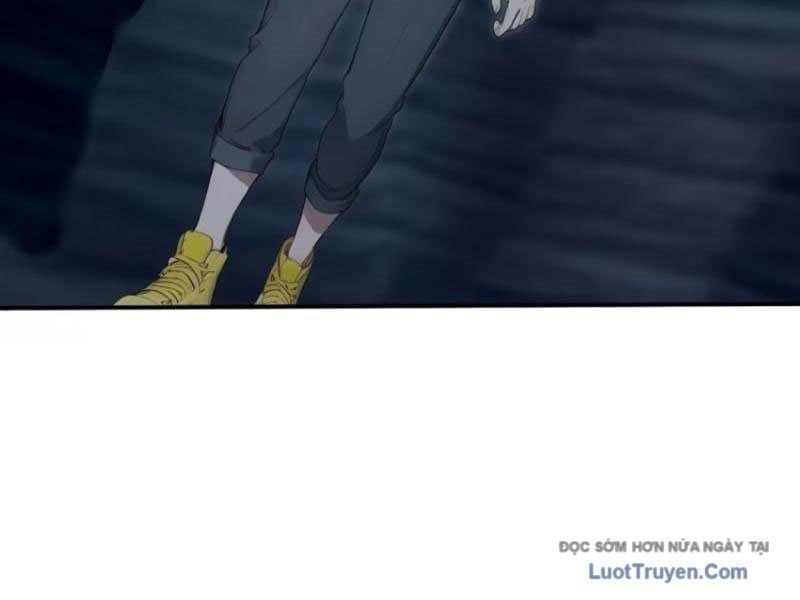 đọc truyện Đệ Nhất Ngự Thú Sư Chương 103 ảnh 17 tại Thiên Thai Truyện