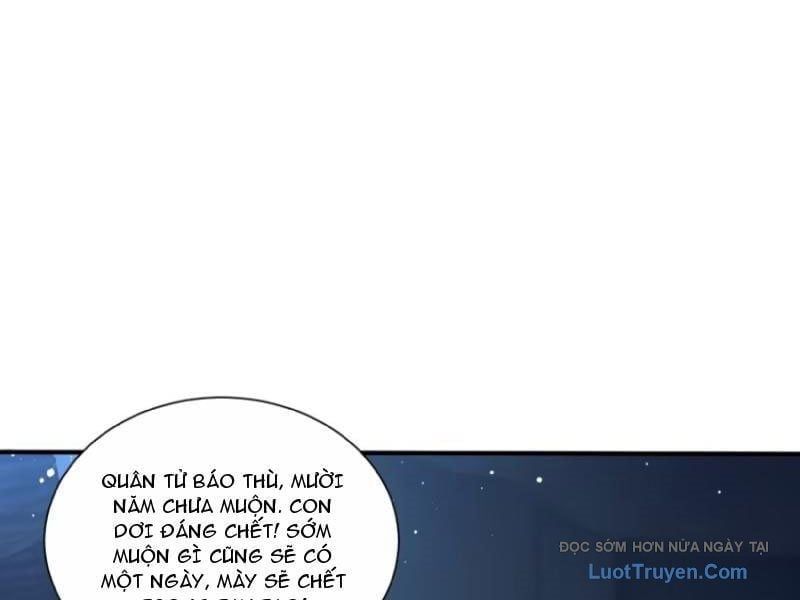 đọc truyện Đệ Nhất Ngự Thú Sư Chương 103 ảnh 18 tại Thiên Thai Truyện