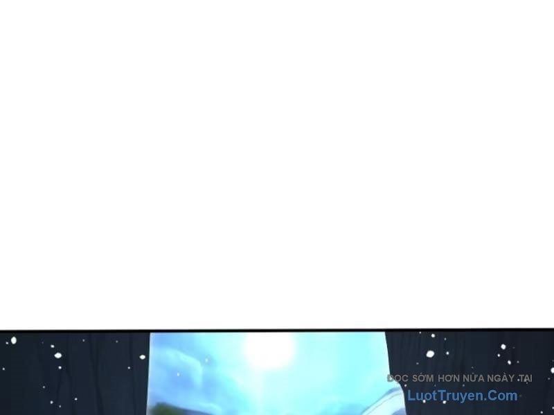 đọc truyện Đệ Nhất Ngự Thú Sư Chương 103 ảnh 21 tại Thiên Thai Truyện