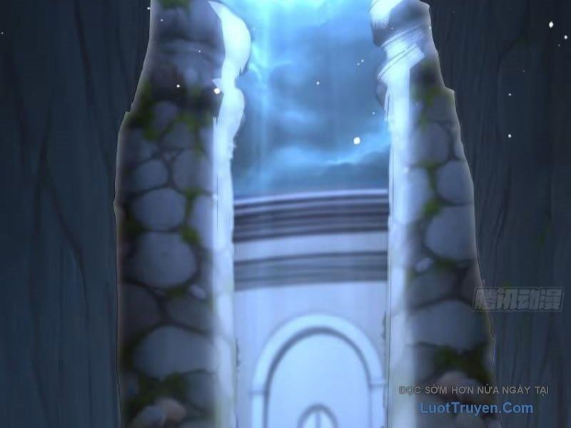 đọc truyện Đệ Nhất Ngự Thú Sư Chương 103 ảnh 22 tại Thiên Thai Truyện