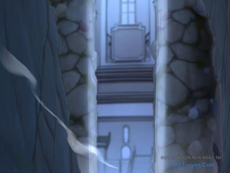 đọc truyện Đệ Nhất Ngự Thú Sư Chương 103 ảnh 23 tại Thiên Thai Truyện