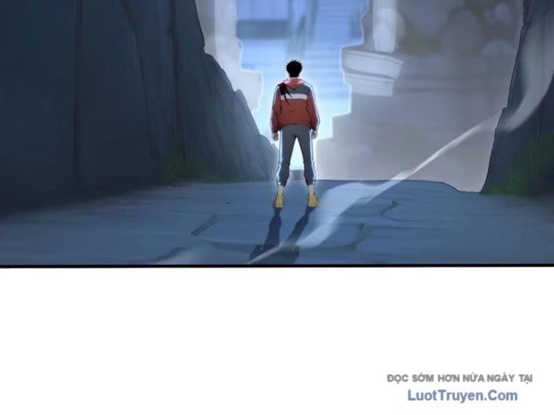 đọc truyện Đệ Nhất Ngự Thú Sư Chương 103 ảnh 24 tại Thiên Thai Truyện