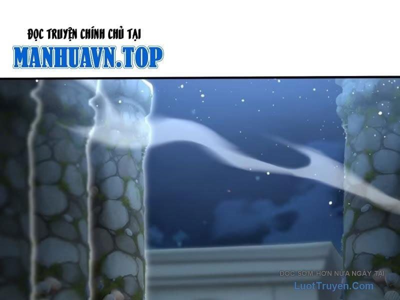 đọc truyện Đệ Nhất Ngự Thú Sư Chương 103 ảnh 25 tại Thiên Thai Truyện