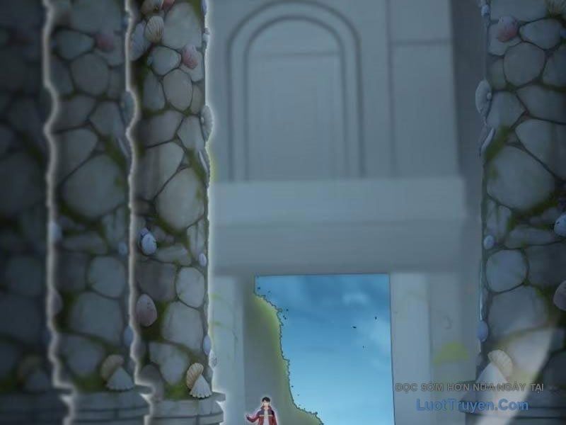 đọc truyện Đệ Nhất Ngự Thú Sư Chương 103 ảnh 26 tại Thiên Thai Truyện