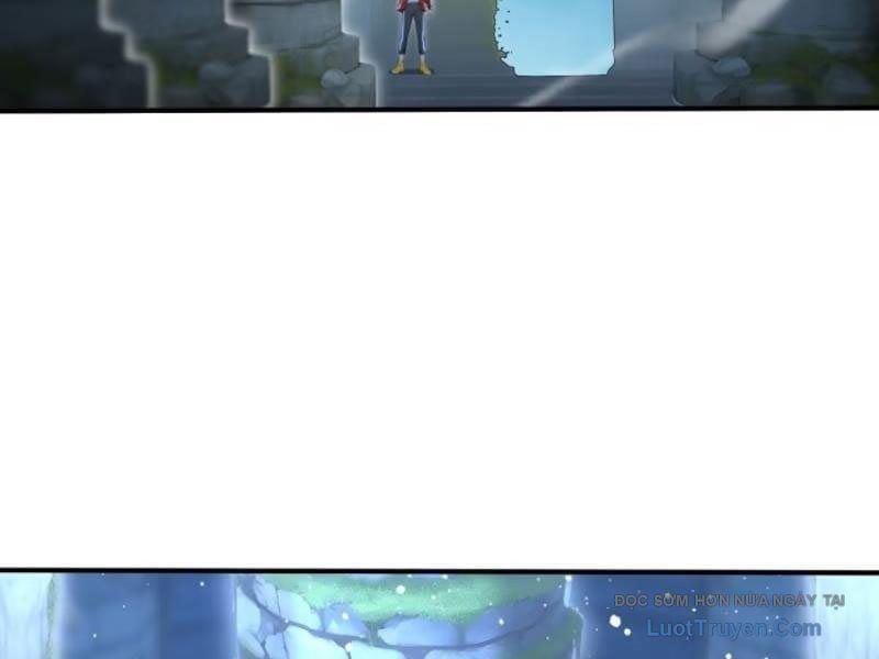 đọc truyện Đệ Nhất Ngự Thú Sư Chương 103 ảnh 27 tại Thiên Thai Truyện