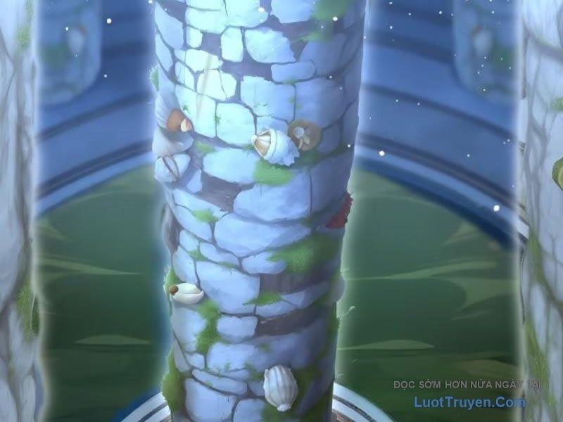 đọc truyện Đệ Nhất Ngự Thú Sư Chương 103 ảnh 28 tại Thiên Thai Truyện